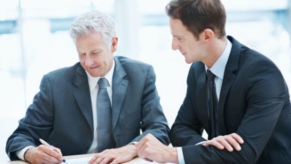 illustration pour Règlement de copropriété et locations Airbnb