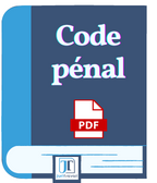 Image Code pénal