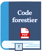 Image Code forestier