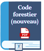 Image Code forestier (nouveau)