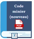 Image Code minier (nouveau)
