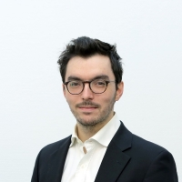 photo de Cabinet PIERRE BOUGET