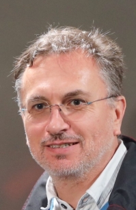 photo de Maître Yann LEBIHEN