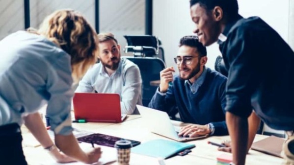 Le local et les moyens du CSE : tout ce qu’il faut savoir !