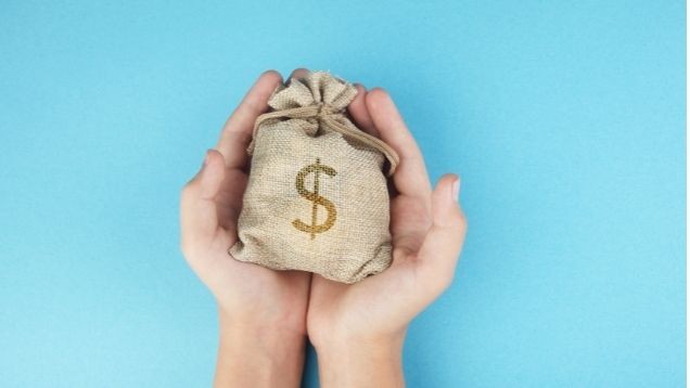 Arrhes et acompte : comment annuler la vente et recevoir son remboursement ?