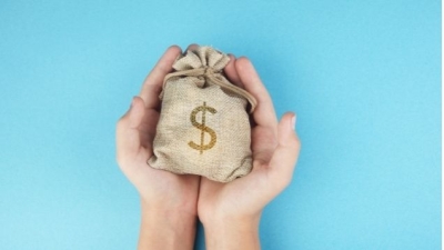 Arrhes et acompte : comment annuler la vente et recevoir son remboursement ?