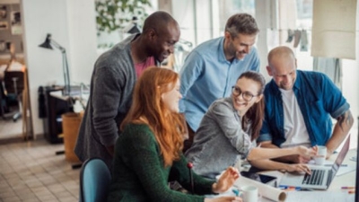 Management participatif : définition et mise en place dans l'entreprise