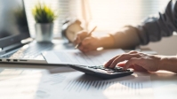 Contrôle fiscal en entreprise : procédures et garanties