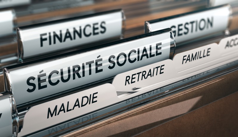 Litige avec la Sécurité sociale ? Voici comment agir
