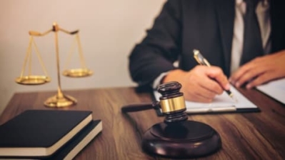 Le licenciement économique pendant un arrêt maladie