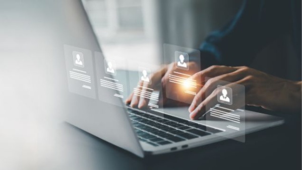 Pré-sélection des CV : respectez ces règles pour bien organiser votre recrutement