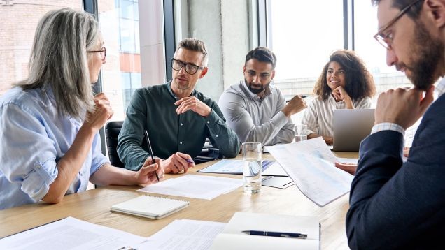 Heures de délégation du délégué syndical : quels sont vos droits ?