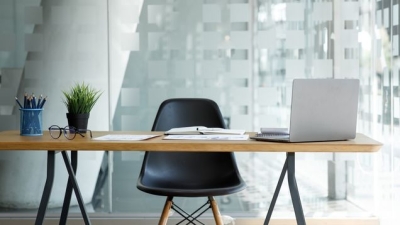 Absentéisme au travail : des mesures pour prévenir et agir contre ce phénomène