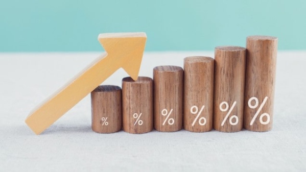 Prime "pouvoir d'achat" : quelles mesures pour améliorer le quotidien des français ?