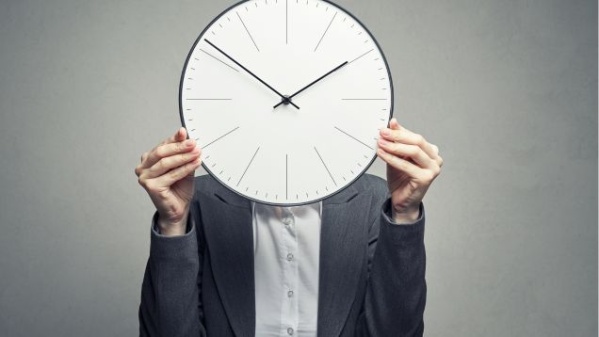 Temps de trajet domicile-travail : obligations de l'employeur et possibilités de réduction