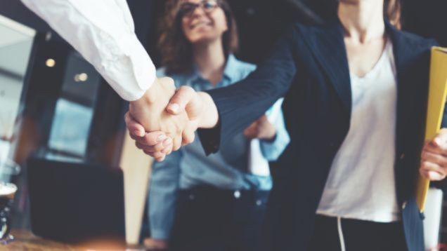 Rupture conventionnelle et retraite : guide complet