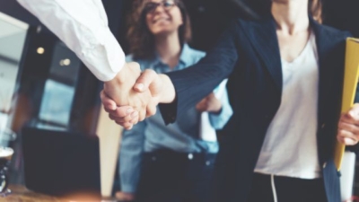 Rupture conventionnelle et retraite : guide complet