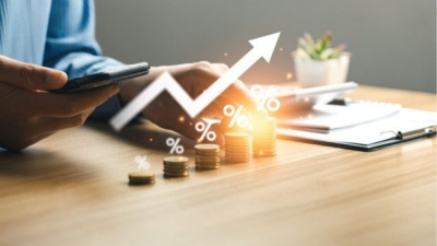 La participation des salariés aux résultats de l'entreprise