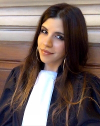 photo de Cabinet CAROLINE ENCARNACAO