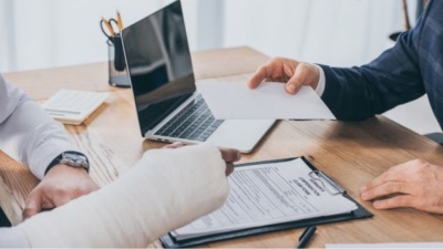 Contester un accident de travail : quelle procédure pour l'employeur ?