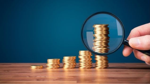 Intérim et jours fériés : comment payer vos intérimaires ?