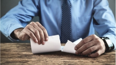 Refus d'une mutation : quel licenciement peut-on appliquer ?