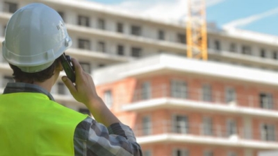 Forfait jours dans le BTP : qu'indique votre convention collective ?