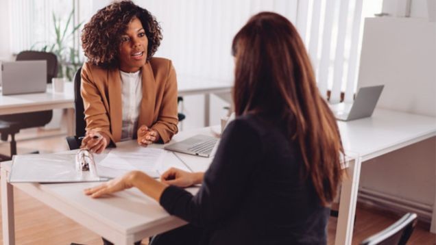 Contrat cadre au forfait jours/heures : tout savoir sur sa mise en place