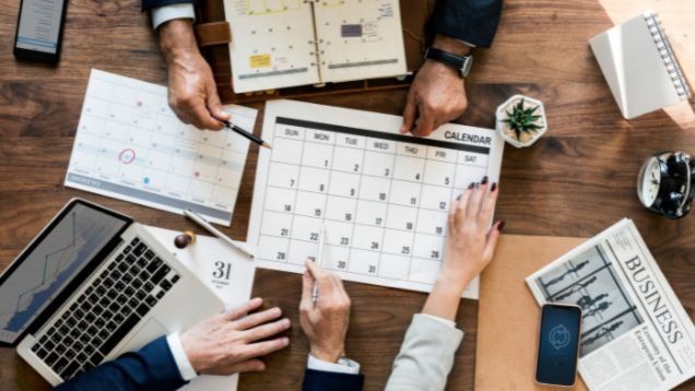 RTT : nombre de jours, choix des dates et indemnisation