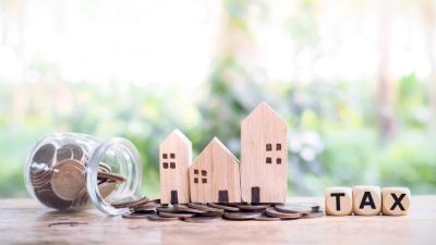 Cotisation foncière des entreprises (CFE) 2025 : tout savoir  !