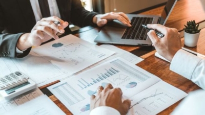 Les apports à une société : quels sont les aspects juridiques ?