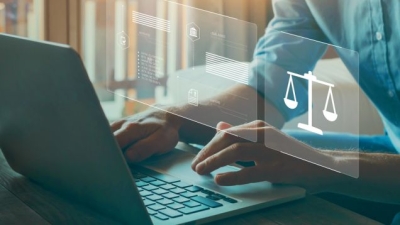 Convention des télécommunications : quel préavis de démission applicable ?