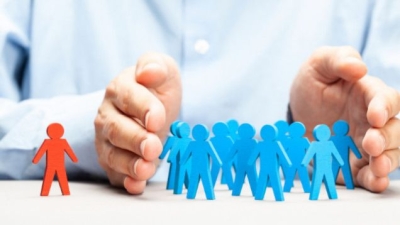 Discrimination à l'embauche : définition, recours et droit du travail