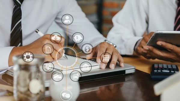 illustration pour Comment effectuer la modification de l'objet social de son entreprise ?