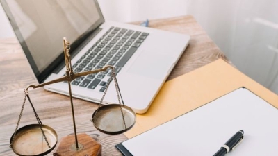 Les demandes nouvelles en cause d’appel : quelles sont celles recevables ?