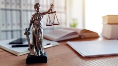 Les procédures collectives : l’ouverture de la procédure de sauvegarde