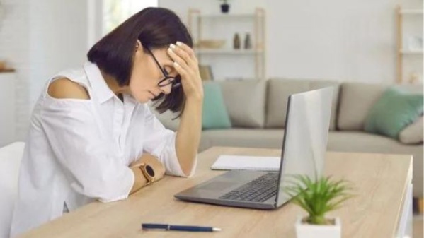 Éviter la détresse psychologique des salariés