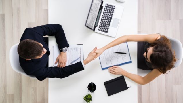 La délégation de pouvoir en entreprise : tout ce qu'il faut savoir