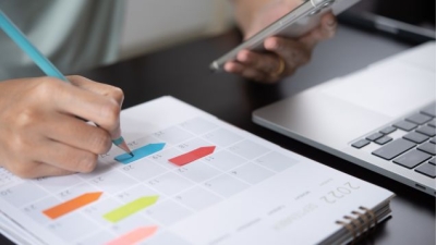 Saisir le Conseil de prud'hommes : quels sont les délais de prescription applicables ?