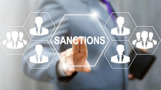 Retard au travail : peut-on sanctionner un salarié ?