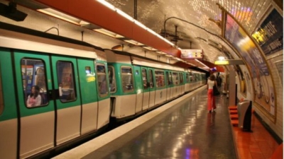 Versement mobilité : tout ce qu'il faut savoir !