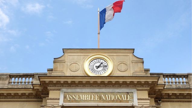 Loi immigration et Circulaire Retailleau : mesures et sanctions encourues par l'employeur