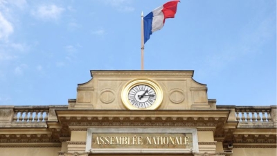 Loi immigration et Circulaire Retailleau : mesures et sanctions encourues par l'employeur