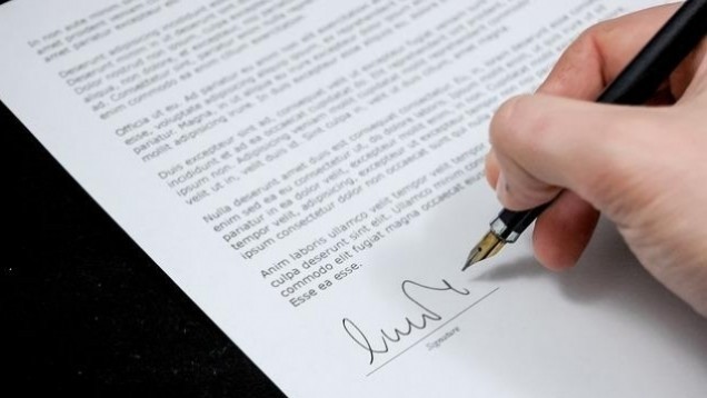 Adoption du règlement intérieur CSE & contenu : quelles sont les règles ?