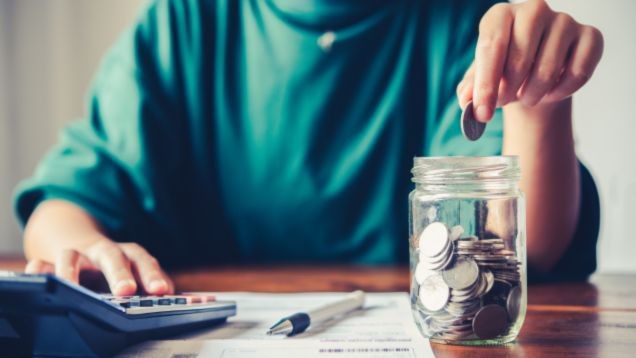 Barème de saisie sur salaire 2026 : calcul, part saisissable, durée