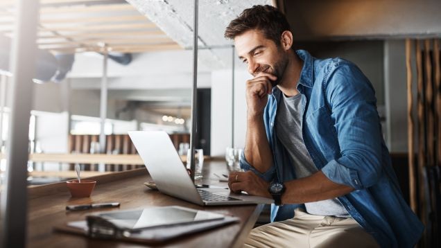 Statut des cadres au forfait jours : avantages, inconvénients, particularités...