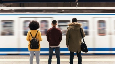 Le remboursement des frais de transports en commun par l'employeur : comment faire ?