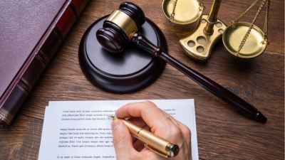 Insanité d'esprit et testament : vices du consentement et nullité