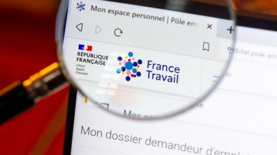 Pôle emploi est devenu France Travail : quelles conséquences ?