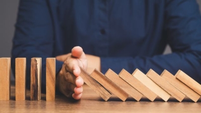 Tout savoir sur la procédure collective dite "de traitement de sortie de crise"